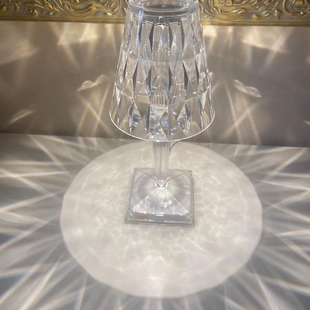 Bed&Breakfast A Bologna Bagian luar foto