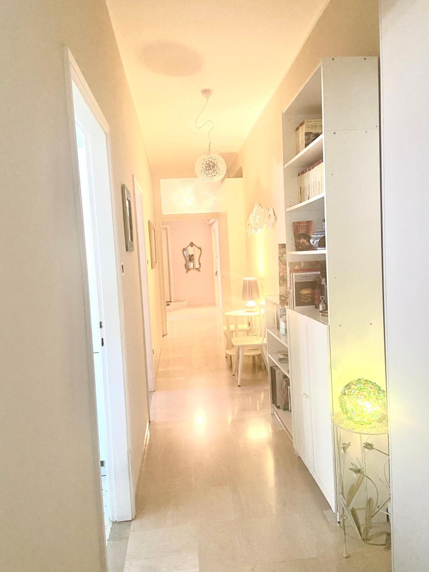 Bed&Breakfast A Bologna Bagian luar foto