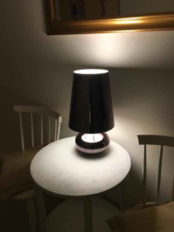 Bed&Breakfast A Bologna Bagian luar foto
